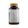 Herbs of Gold Gout Relief Complex 60 Capsules