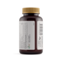 Herbs of Gold Gout Relief Complex 60 Capsules
