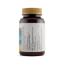 Herbs of Gold Organic Oregano Oil 60 Capsules