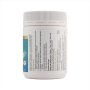Herbs of Gold Magnesium Chewable 60 Tablets