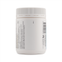 Herbs of Gold Magnesium Chewable 60 Tablets