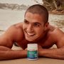 Herbs of Gold Magnesium Chewable 60 Tablets