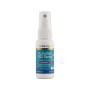 Herbs of Gold Activated B12 Spray 50mL