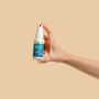 Herbs of Gold Activated B12 Spray 50mL