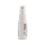 Herbs of Gold Activated B12 Spray 50mL