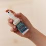 Herbs of Gold Activated B12 Spray 50mL