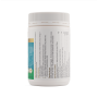 Herbs of Gold Gut Care 150g