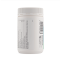 Herbs of Gold Gut Care 150g