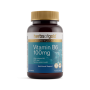 Herbs of Gold Vitamin B6 100mg 60 Tablets