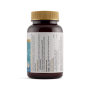 Herbs of Gold Vitamin B6 100mg 60 Tablets