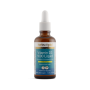 Herbs of Gold Vitamin D3 1000 Liquid 50mL