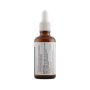 Herbs of Gold Vitamin D3 1000 Liquid 50mL