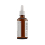 Herbs of Gold Vitamin D3 1000 Liquid 50mL