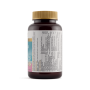 Herbs of Gold Pregnancy Plus 1 2 3 60 Tablets