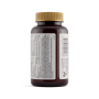 Herbs of Gold Pregnancy Plus 1 2 3 60 Tablets