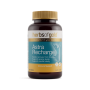 Herbs of Gold Astra Recharge 60 Tablets