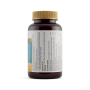 Herbs of Gold Astra Recharge 60 Tablets