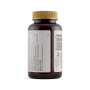 Herbs of Gold Astra Recharge 60 Tablets