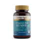 Herbs of Gold Vitamin K2 180 MAX 60 Capsules