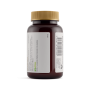 Herbs of Gold Vitamin K2 180 MAX 60 Capsules