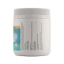 Herbs of Gold Evening Primrose Oil Daily 200 Capsules