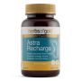 Herbs of Gold Astra Recharge 30 Tablets