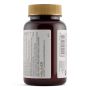 Herbs of Gold Astra Recharge 30 Tablets