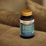 Herbs of Gold Activated B Stress 60 Tablets
