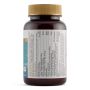 Herbs of Gold Activated B Stress 30 Tablets