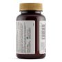 Herbs of Gold Activated B Stress 30 Tablets