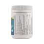 Herbs of Gold Magnesium Powder High Strength 150g