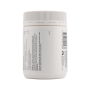Herbs of Gold Magnesium Powder High Strength 150g