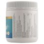 Herbs of Gold Magnesium Powder High Strength 300g