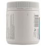 Herbs of Gold Magnesium Powder High Strength 300g