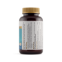 Herbs of Gold Magnesium Night 60 Tablets