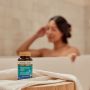 Herbs of Gold Magnesium Night 60 Tablets