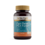 Herbs of Gold Pain Relief PEA Forte 21 Capsules