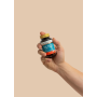 Herbs of Gold Pain Relief PEA Forte 21 Capsules