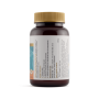 Herbs of Gold Pain Relief PEA Forte 42 Capsules