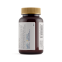 Herbs of Gold Pain Relief PEA Forte 42 Capsules