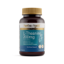 Herbs of Gold L Theanine 200mg 30 Capsules