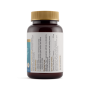 Herbs of Gold L Theanine 200mg 30 Capsules
