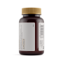 Herbs of Gold L Theanine 200mg 30 Capsules