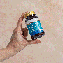 Herbs of Gold L Theanine 200mg 30 Capsules