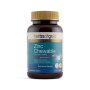 Herbs of Gold Zinc Chewable 60 Tablets