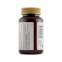 Herbs of Gold Zinc Chewable 60 Tablets