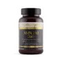 Herbs of Gold NMN 250 Daily 30 Capsules