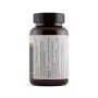 Herbs of Gold NMN 250 Daily 30 Capsules