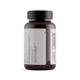 Herbs of Gold NMN 250 Daily 30 Capsules