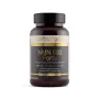 Herbs of Gold NMN 500 Forte 30 Capsules
